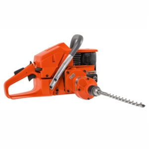 Furadeira para Motosserra Husqvarna 435-440