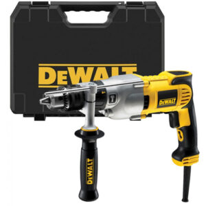 Furadeira Impacto, 5/8 – 1.300Watts, 220Volts – D21570K