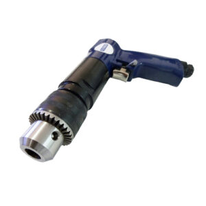 Furadeira pneumática pistola 1/2 – TFP1/2P