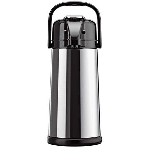 Garrafa Termica Airpot Pb New 2,2l Inox