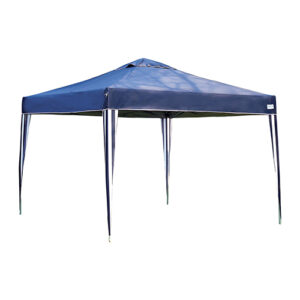 Gazebo X – Flex 3 x 3 M