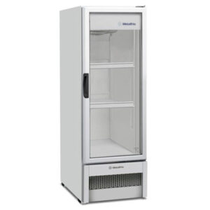 Geladeira Expositora 276 Litros Slim VB25R 220v