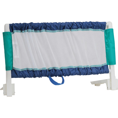 Grade para Cama Infantil – Ajustável