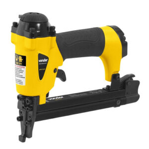 Grampeador Pneumático Capacidade de 6 a 16mm – GPV 616