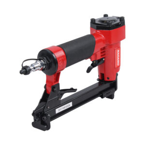 Grampeador Pneumático Profissional – NGPP01