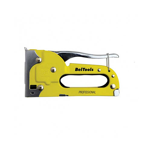 Grampeador Trabalho – Beltools