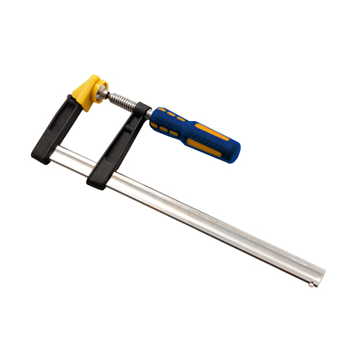 Grampo Sargento 80mm x 250mm