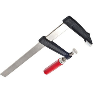 Grampo Sargento para Marceneiro, 120x600mm – ADF3030003