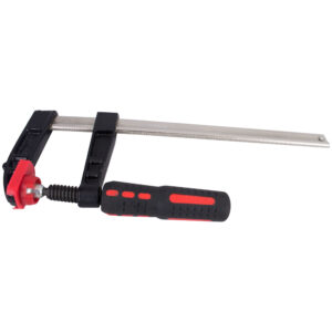 Grampo Sargento para Marceneiro 80×250 – NGSP80250