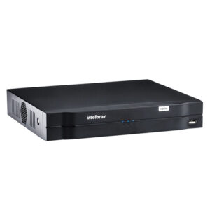 Gravador digital de vídeo Tríbrido, 16 canais – HDCVI 1016