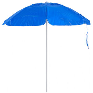 Guarda Sol Bagum Alumínio – Azul