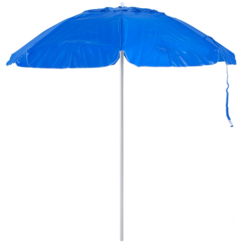 Guarda Sol Bagum Alumínio – Azul