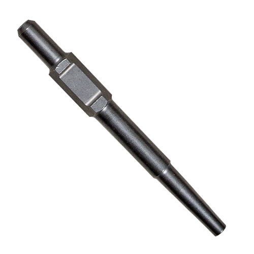 Haste para pa larga para martelete rompedor modelos MR52G e MR54G