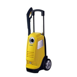 Lavadora de Alta Pressão, 2000 Watts, 2176 Libras – HL2100V