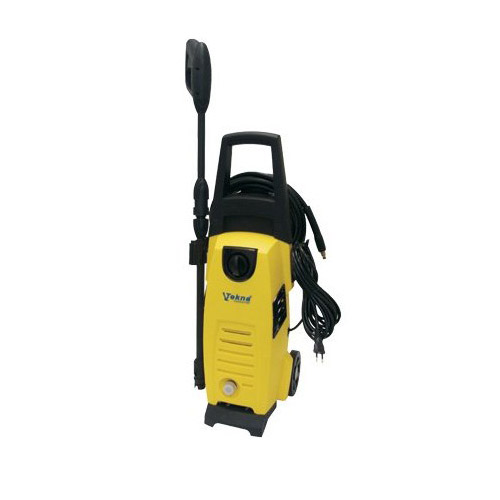 Hidrolavadora Multifunção – 1.400Watts, 1.750 Libras, 127v – HLX120