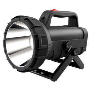 Holofote Portátil 1 Led 110/220v – YG-5704