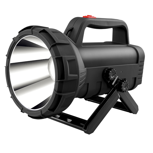 Holofote Portátil 1 Led 110/220v – YG-5704