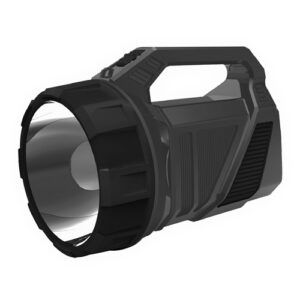 Holofote Portátil a Bateria R – YG-5702