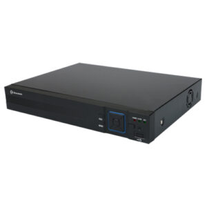 HVR 04 Canais P2P 1080N 5 em 1 Analógicas AHD HDCVI HDTVI IP