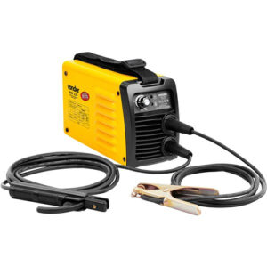 Inversor de Solda 220v 60hz – RIV135