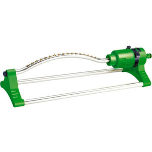 Irrigador Oscilante 17 furos – DY7021