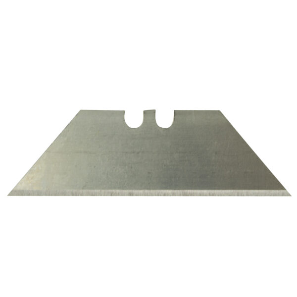 Kit de Lâminas Para Estilete Trapezoidal – NL0610