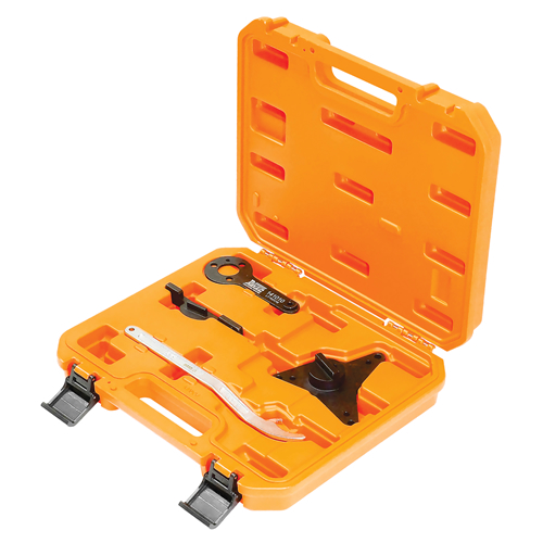 Kit Ferramentas para Sincronismo Motor Fiat EVO