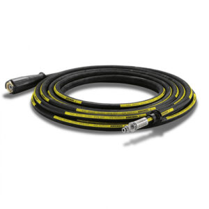Kit Mangueira de 20m – DN8