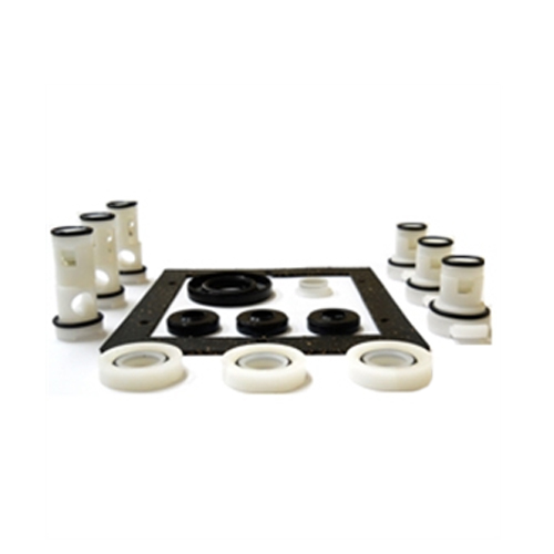 Kit Reparo Vedação Lavadora – MB 0147C – bh 1400