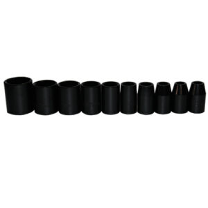 Kit soquete de impacto – 1/2 CH S-10K