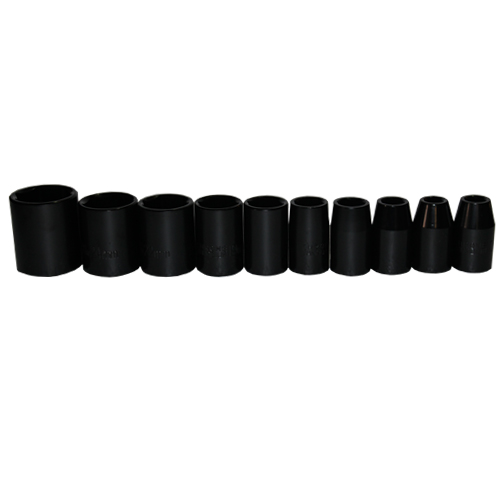Kit soquete de impacto – 1/2 CH S-10K