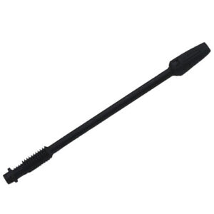 Kit tubeira variável