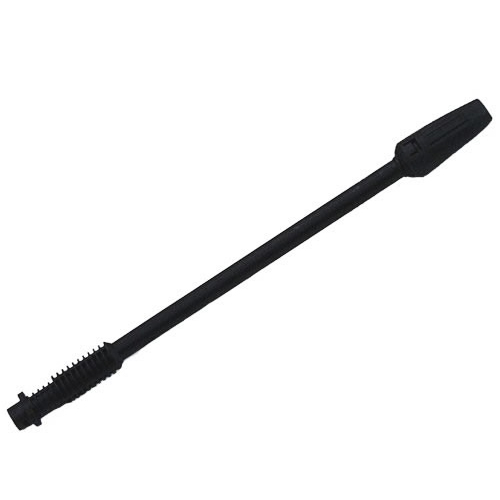 Kit tubeira variável