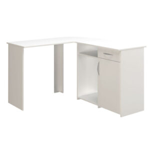 KIT UNION Branco