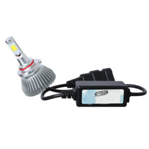 Kit Xenon Led HB3 6000k Bi Volt – H-Tech