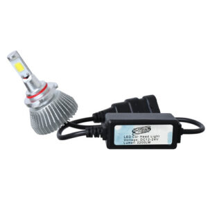 Kit Xenon Led HB4/ 9006 6000k Bi Volt – H-Tech