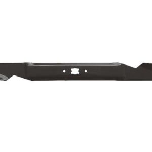 Lâmina para cortador de Grama 040A 3.5HP – 30134