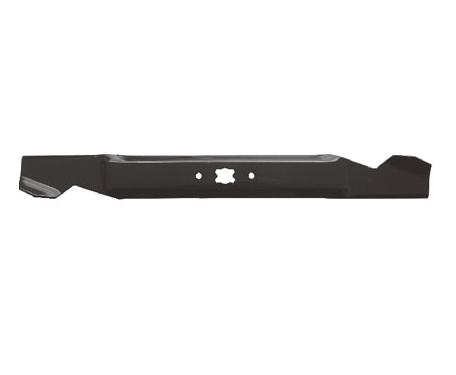 Lâmina para cortador de Grama 040A 3.5HP – 30134