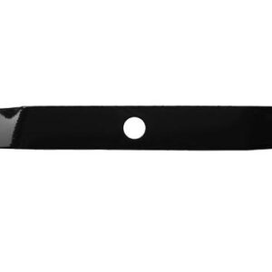 Lâmina para cortador de Grama 1.5HP/3.75 – 30051