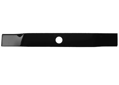 Lâmina para cortador de Grama 1.5HP/3.75 – 30051