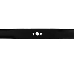 Lâmina para cortador de Grama 1HP – 30054