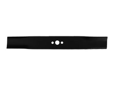 Lâmina para cortador de Grama 1HP – 30054