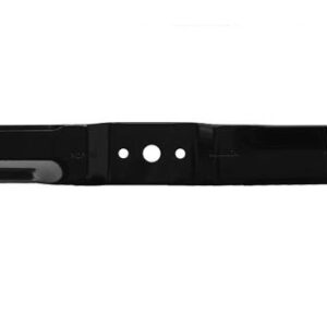 Lâmina para cortador de Grama 1HP – 30062