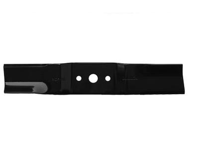 Lâmina para cortador de Grama 1HP – 30062