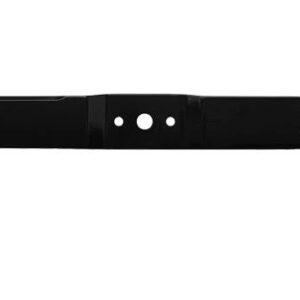 Lâmina para cortador de Grama 1HP – 30063