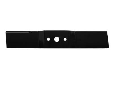 Lâmina para cortador de Grama 1HP – 30063