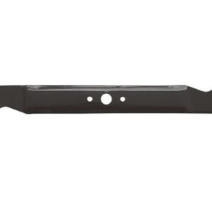 Lâmina para cortador de Grama 478C 5HP – 30132