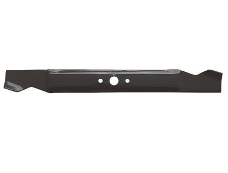Lâmina para cortador de Grama 478C 5HP – 30132