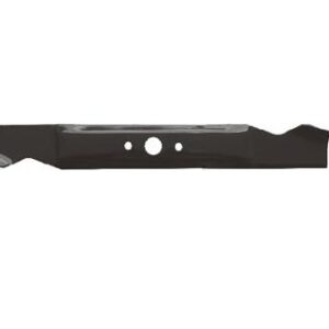 Lâmina para cortador de Grama 660A 3.5HP – 30130