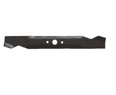 Lâmina para cortador de Grama 660A 3.5HP – 30130